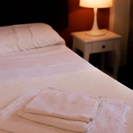 Semesterbostad Casa Mia Brattiro