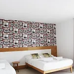 Σπίτι διακοπών Casa Mia