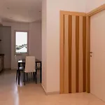 Casa Mia Nyaraló *