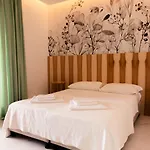 Σπίτι διακοπών Casa Mia Brattiro