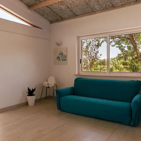 Casa Mia Casa vacanze *