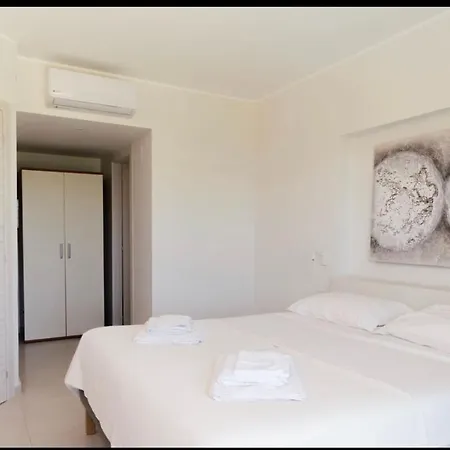 Casa Mia Casa vacanze