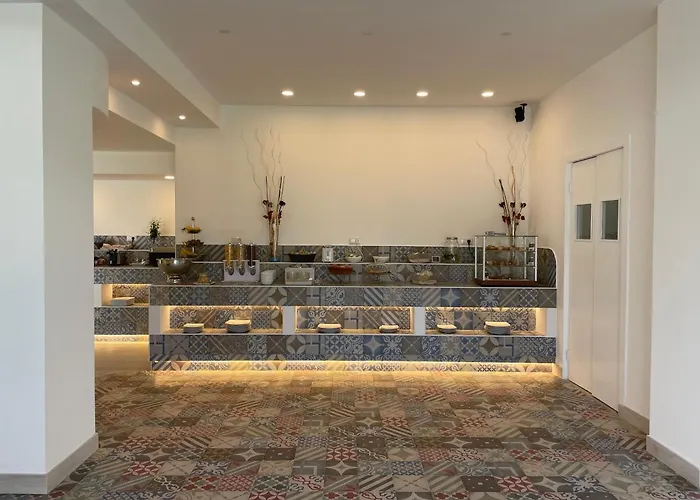 Casa Mia Dom wakacyjny