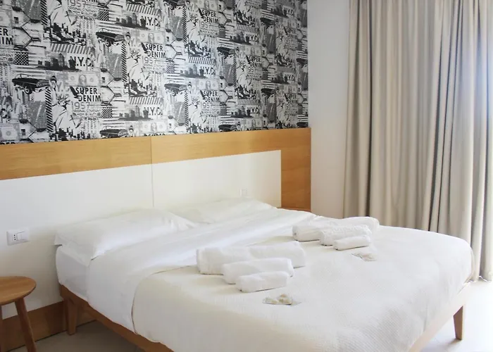 Casa de Férias Casa Mia