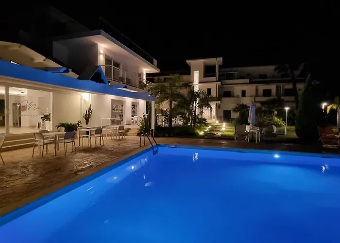 Casa Mia Casa de Férias Brattiro