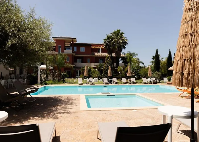 Casa de Férias Casa Mia Brattiro