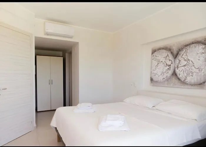 Casa Mia Casa de Férias