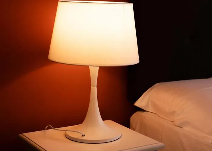 Casa de Férias Casa Mia