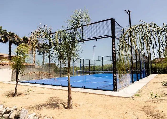 Casa Mia Casa de Férias Brattiro