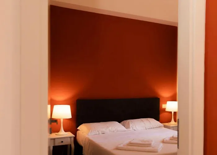 Casa Mia Casa de Férias