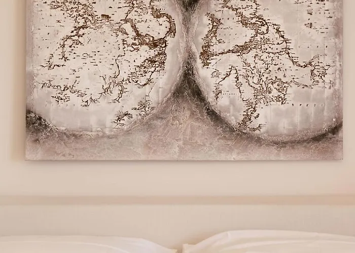 Casa Mia Dom wakacyjny Brattiro