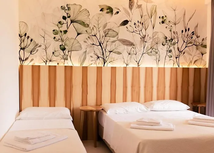 Casa Mia Casa de Férias Brattiro