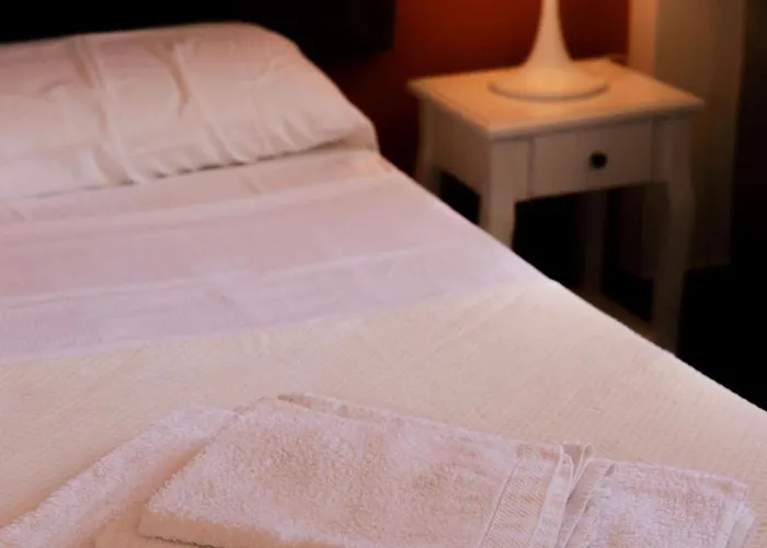 Casa de Férias Casa Mia Brattiro