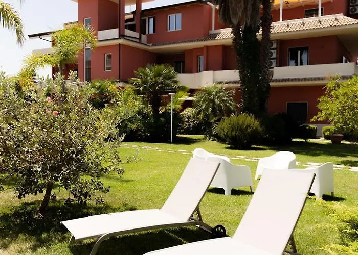 Casa de Férias Casa Mia Brattiro